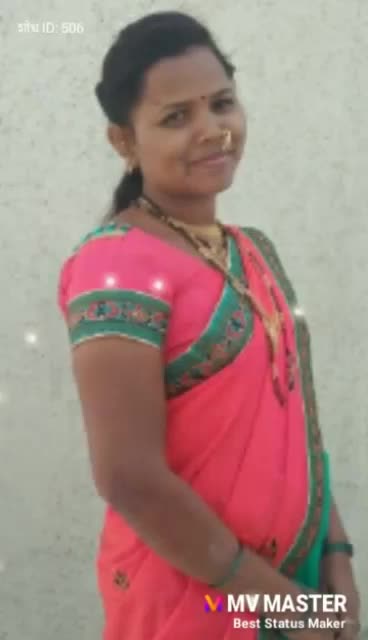 @shubhambade