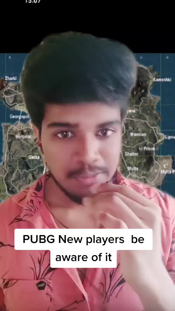 @user47340754981
