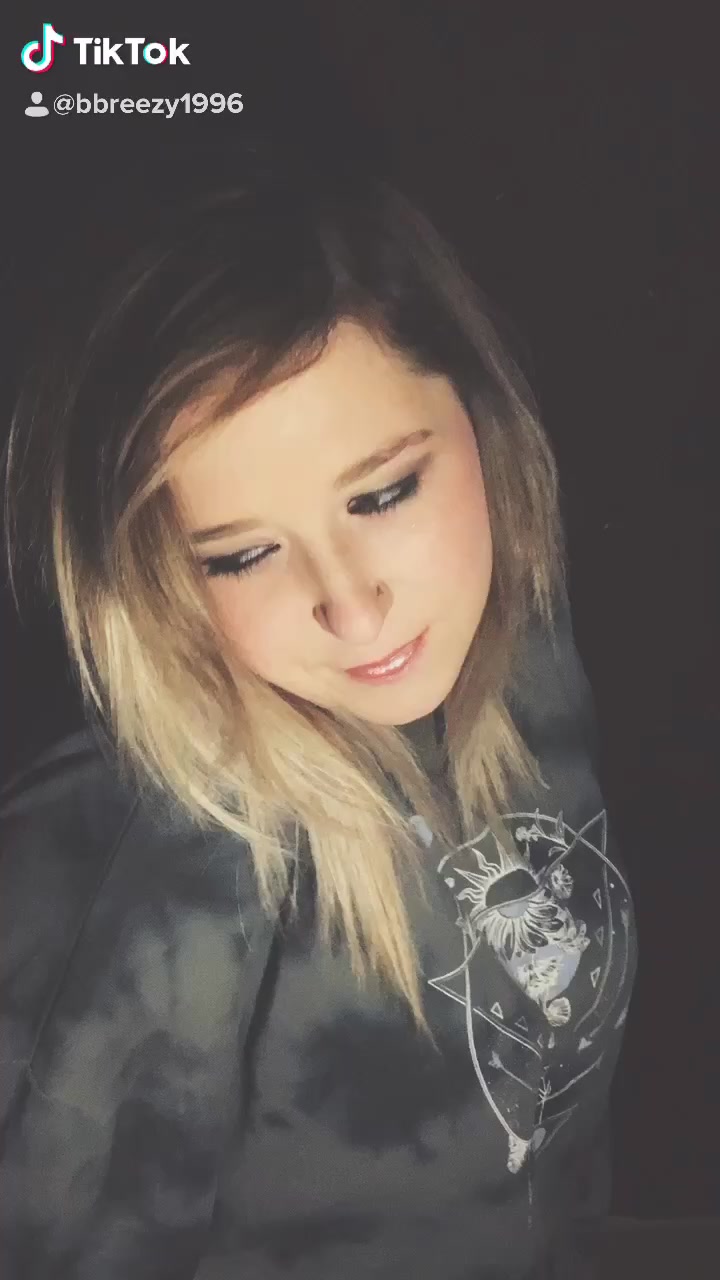 @Bambamchamp22.2