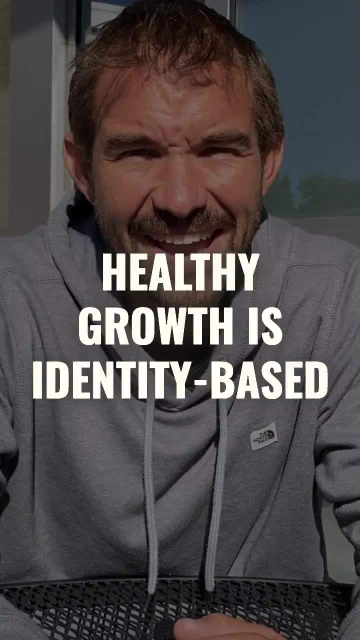 @Path for Growth