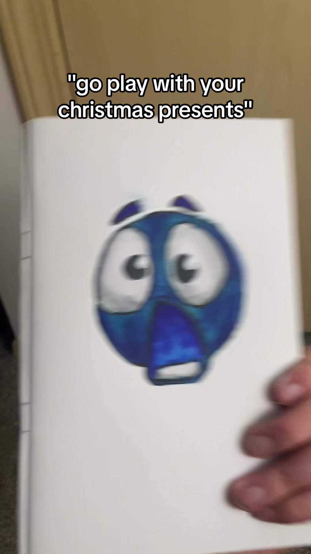 @ACEEEEEEEEEEEEEEEEEEEEEEEEEEEE