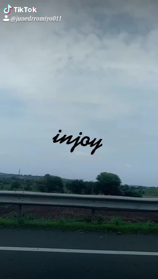 @Juned R Romiyo$_$$_@