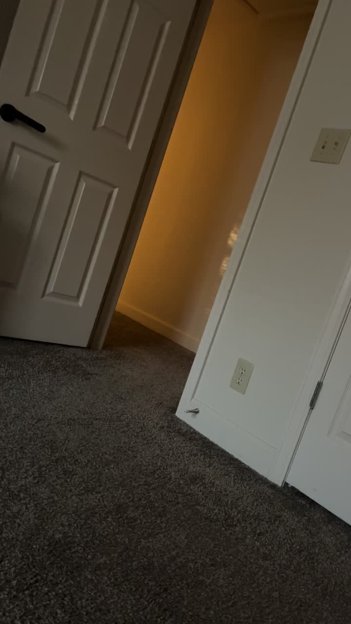 @Nic