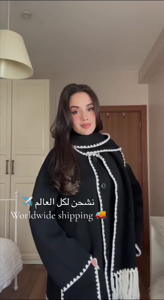 @_نبيلة_