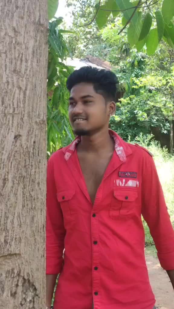 @Ab Shaitan