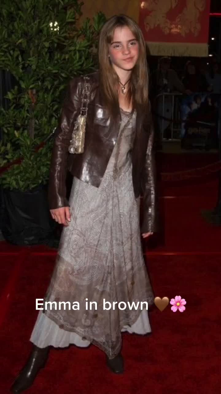 @🌼Emma-Watson🌼