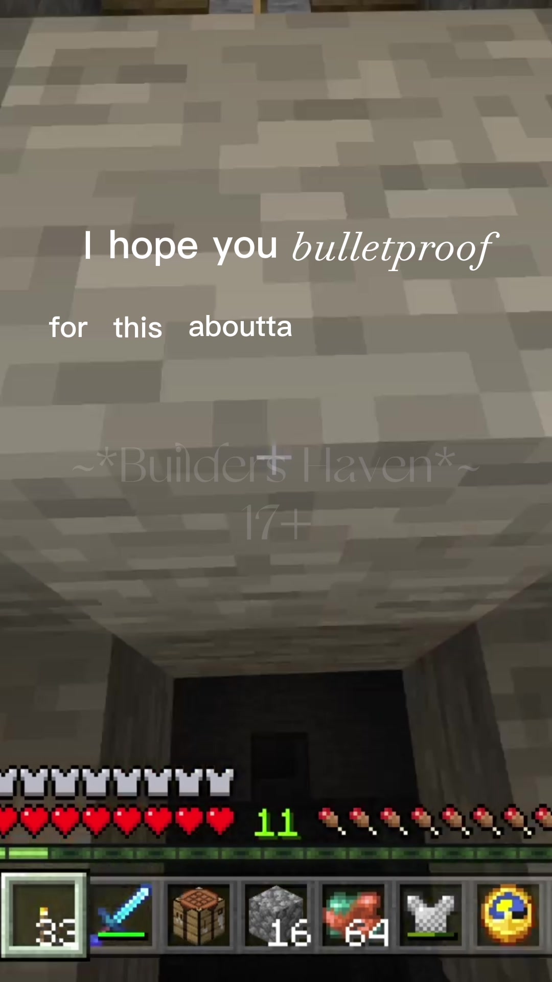 @Builders_Haven
