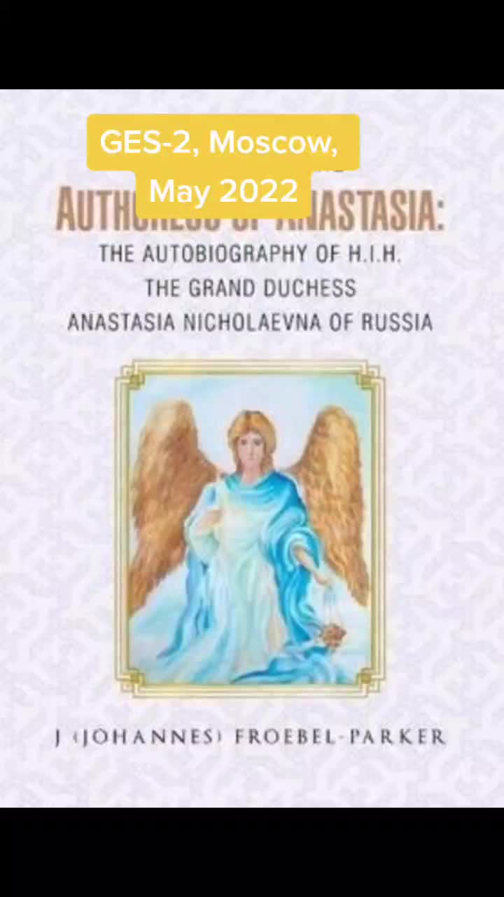 @AhnentafelBooks