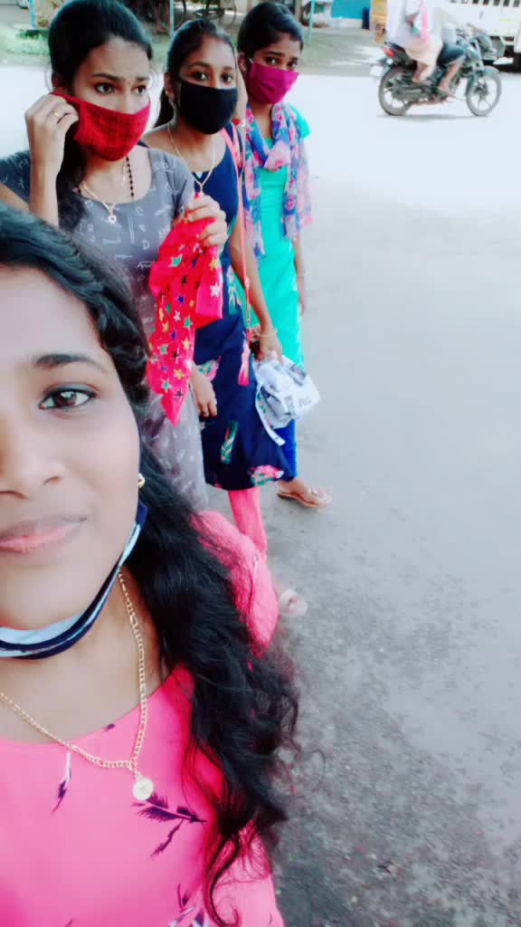 @AmmuZAnjuZ