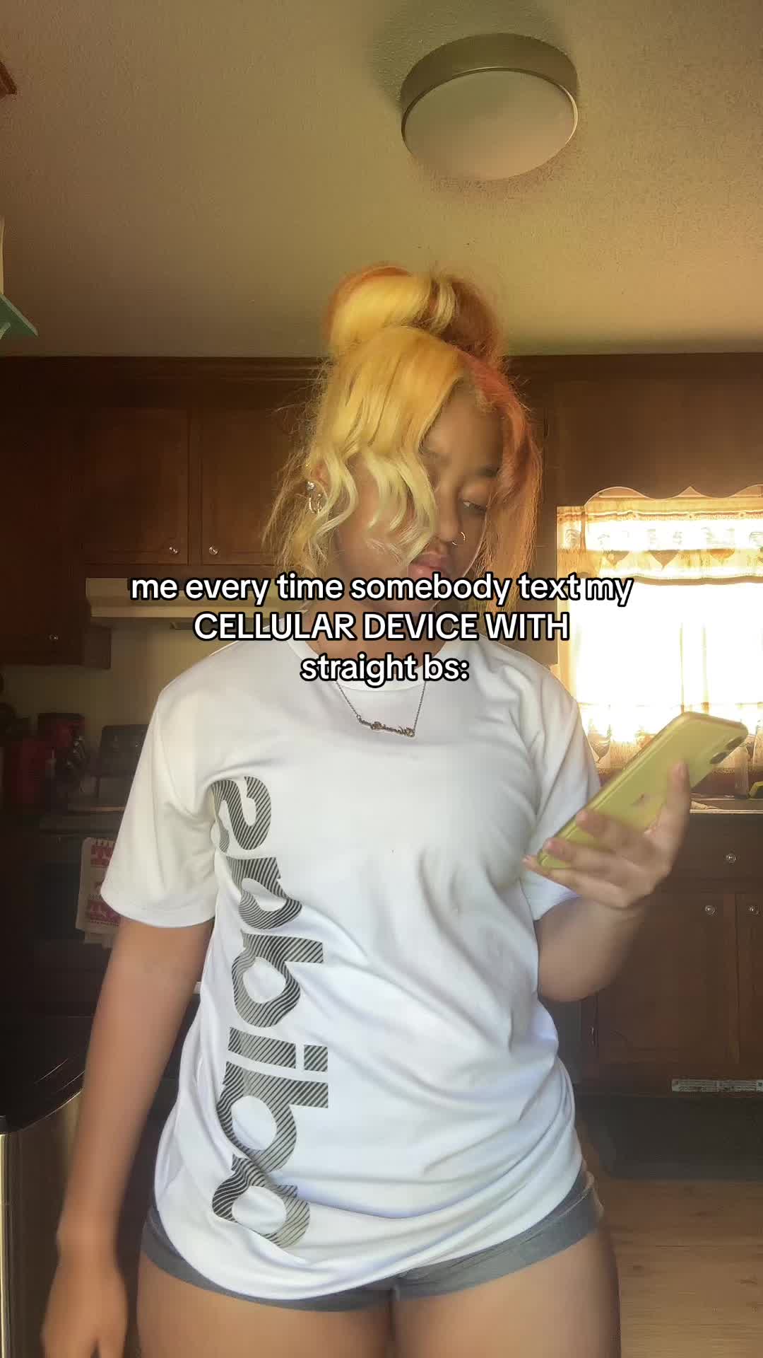 @riah