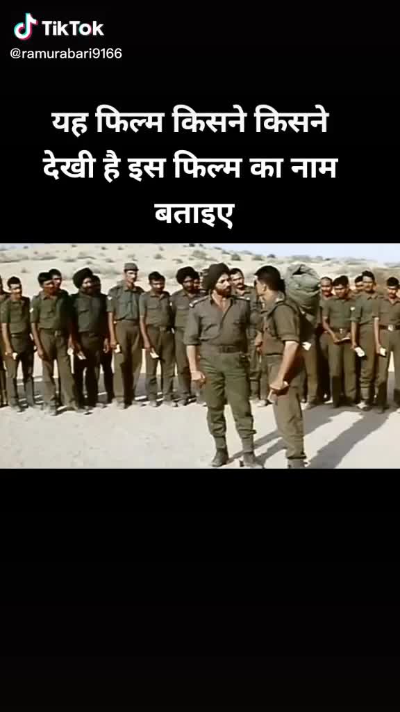 @bhavesh dewasi 210