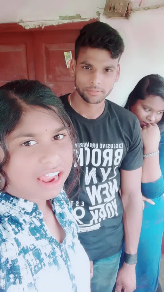 @puja