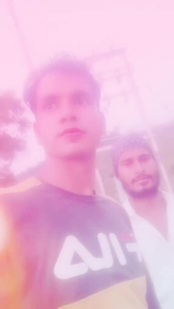 @Sonu Arya