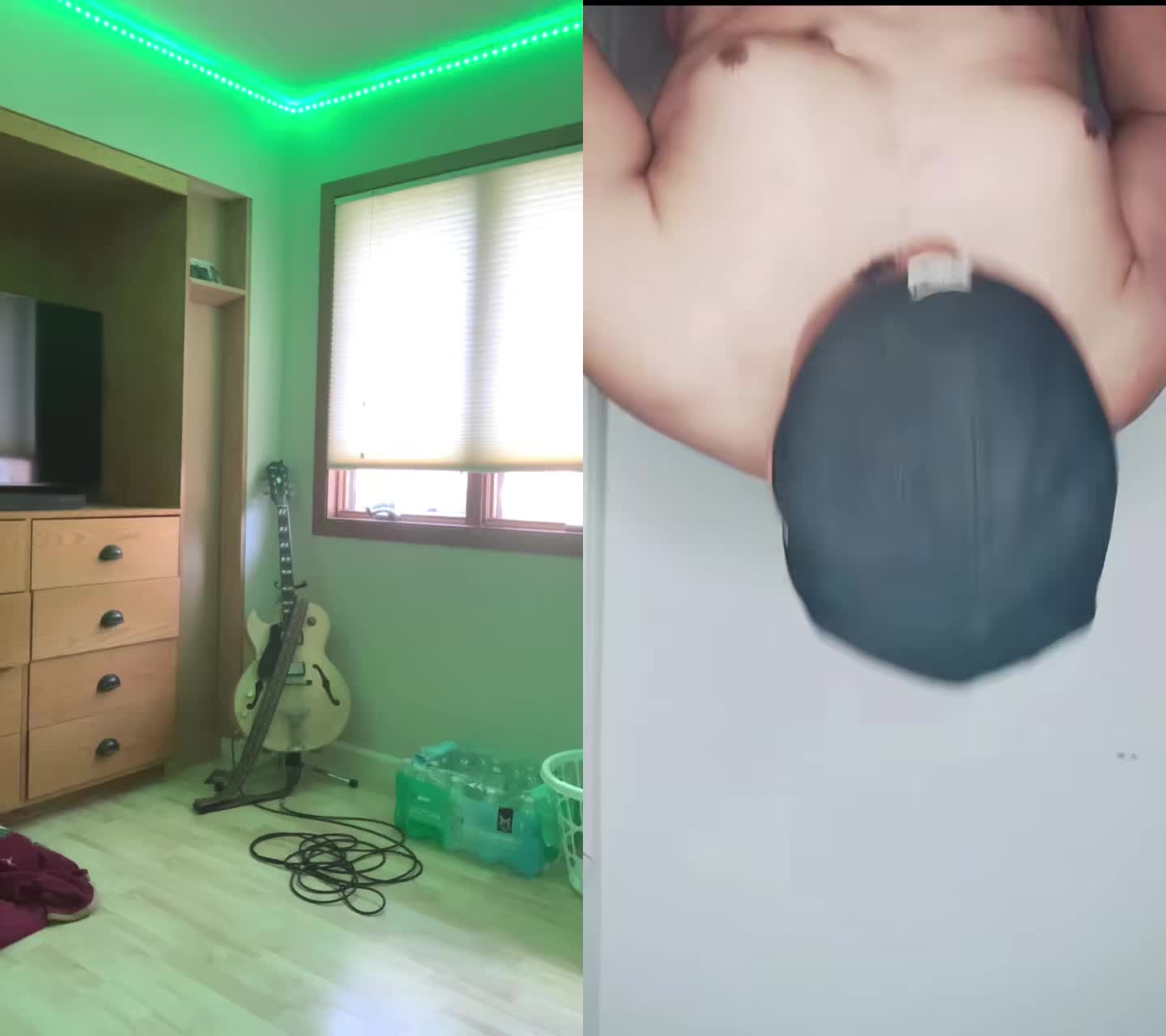 @Danmusic