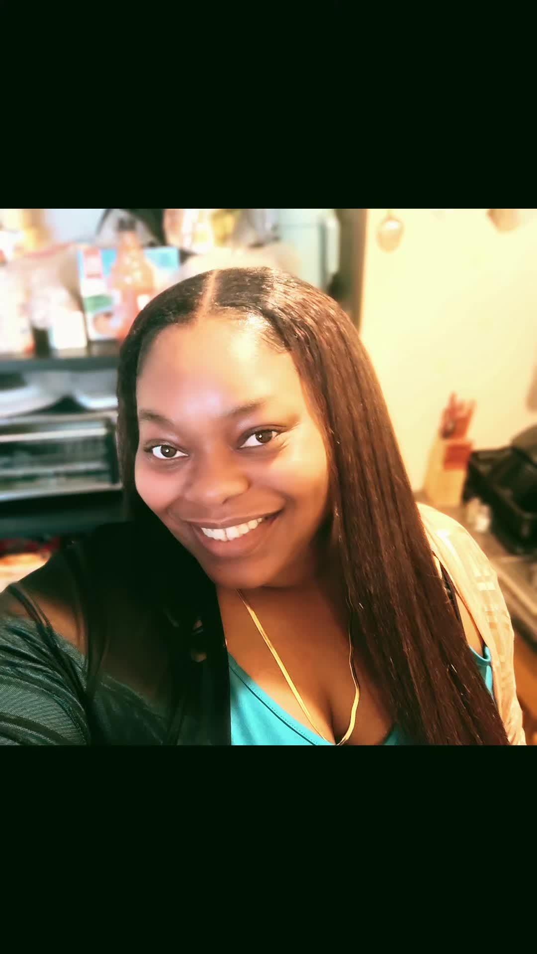 @marqueezie 09