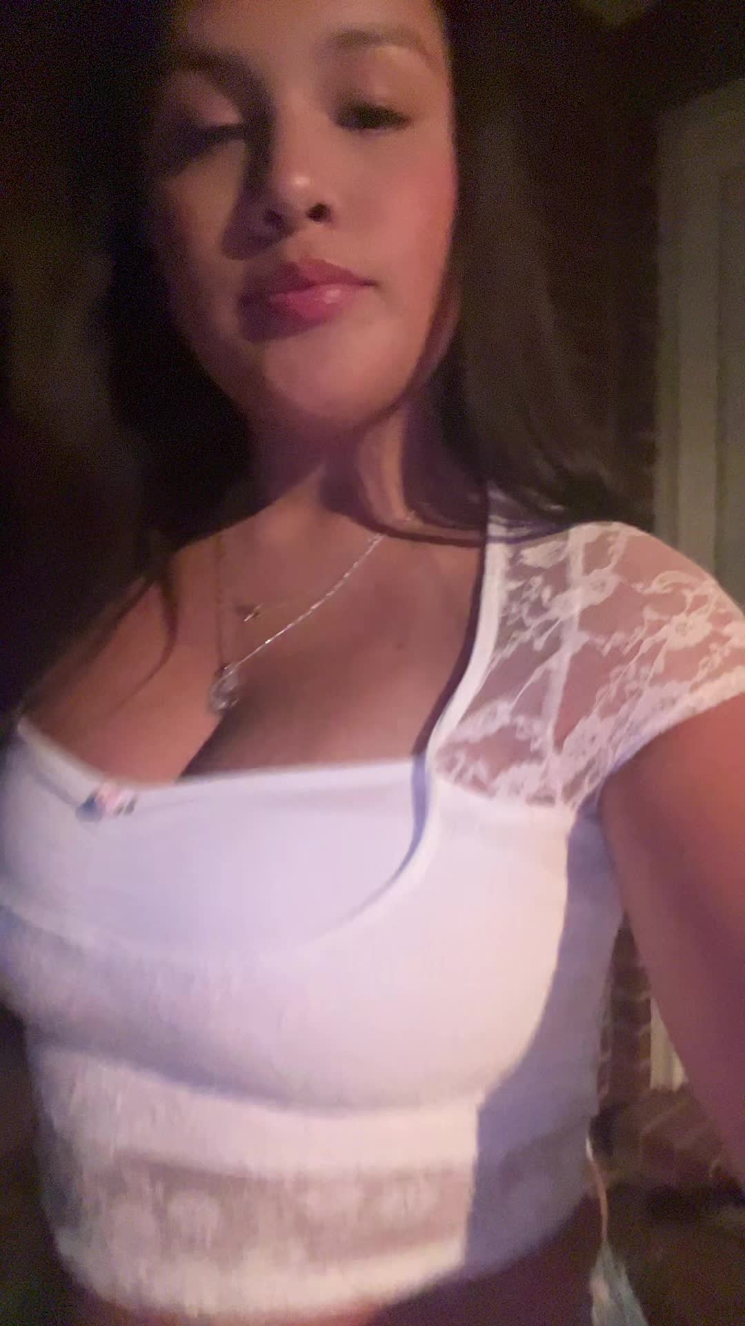 @princessry