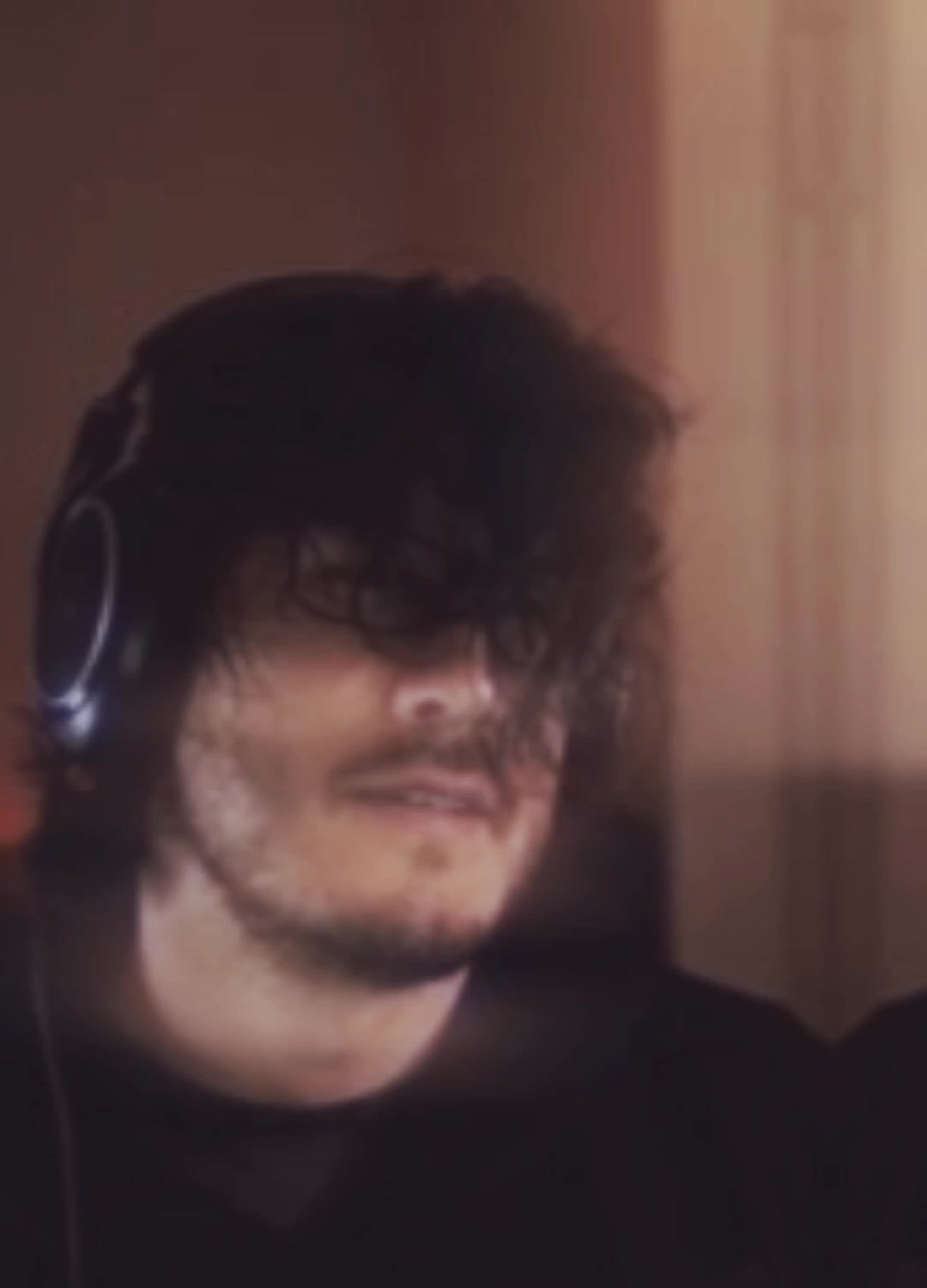 @tiny box tism (alex's version)
