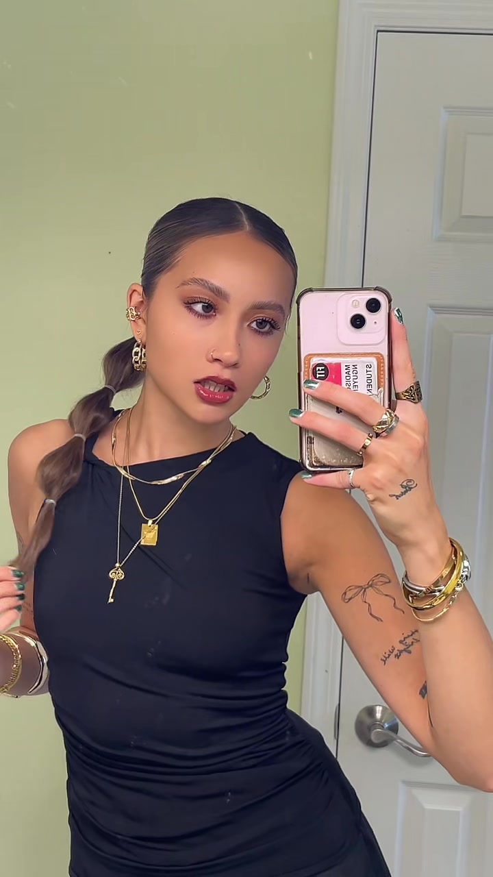 @Maddy Nguyen