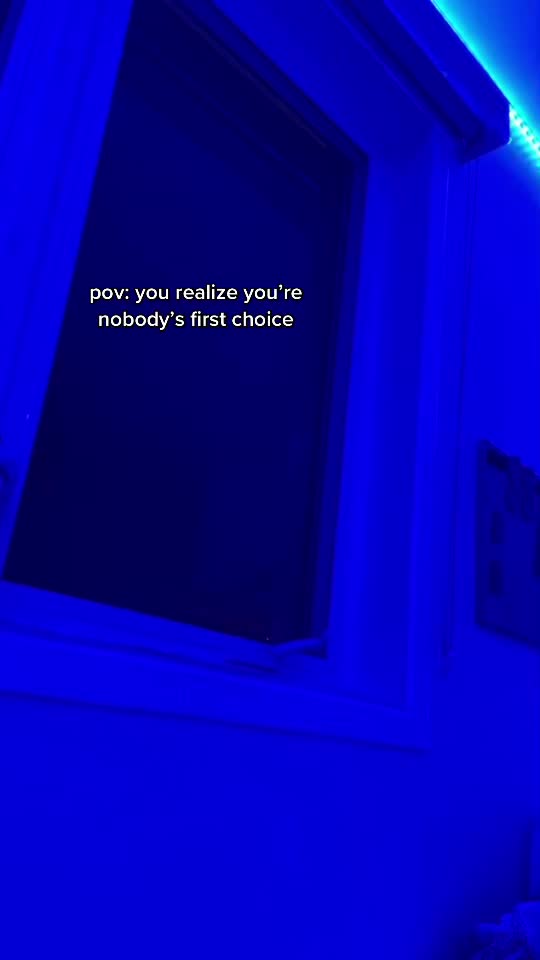 @:(