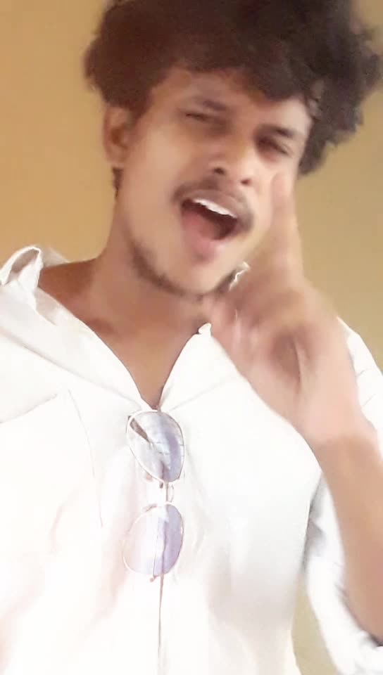 @Sarath Lal