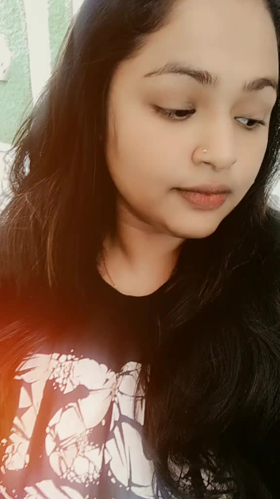 @🌼𝕒𝕤𝕙𝕚𝕟𝕚 𝕒𝕤𝕙𝕚𝕚🌼
