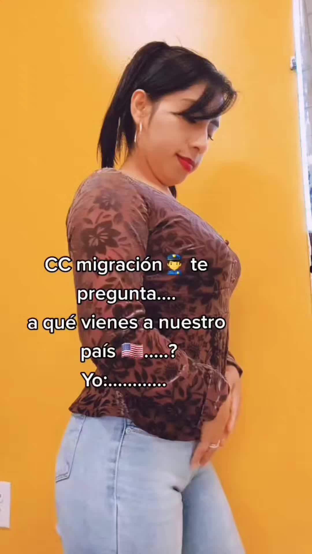 @🖤🌻Elizabeth🌻🖤