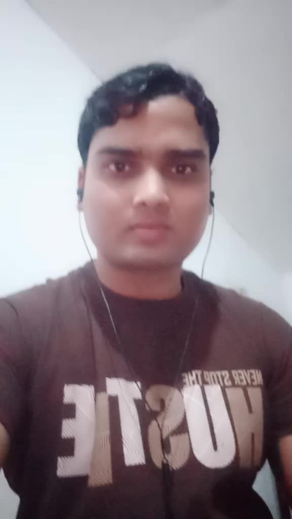 @dineshlalram802
