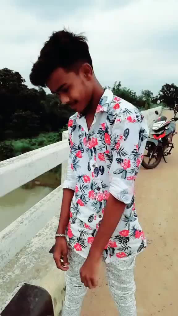@🔥🔥Rajkumar.. 🔥🔥