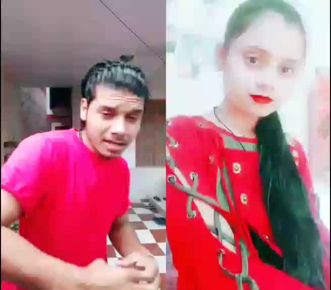 @Shivamsinghthakur