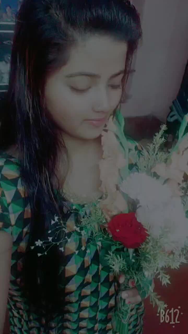 @Rimpa Naskar