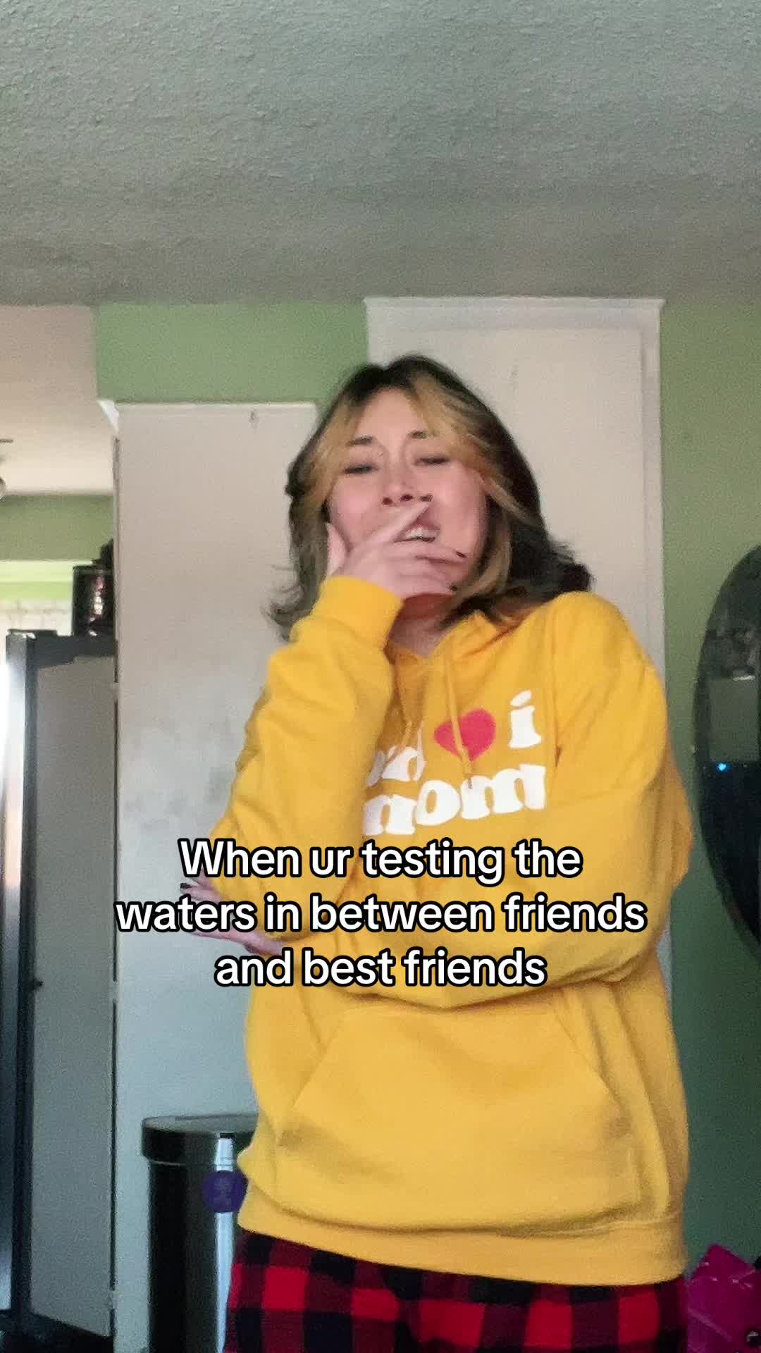 @Tai