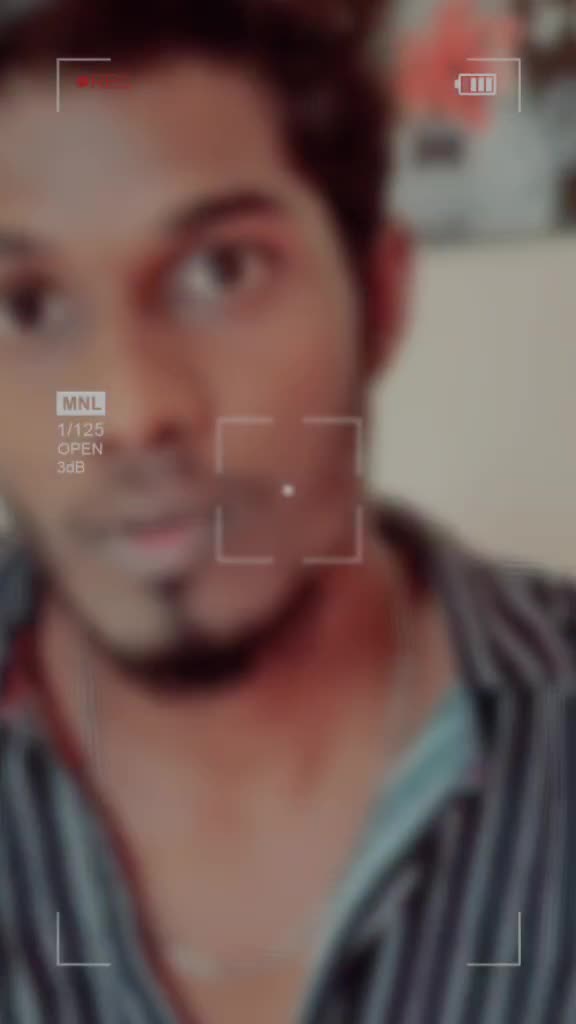 @𝗠𝗿.𝗞𝗮𝗿𝘂𝘃𝗮𝘆𝗮𝗻