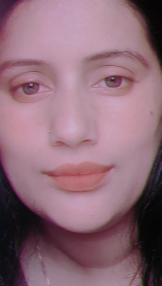 @Heena Thakur