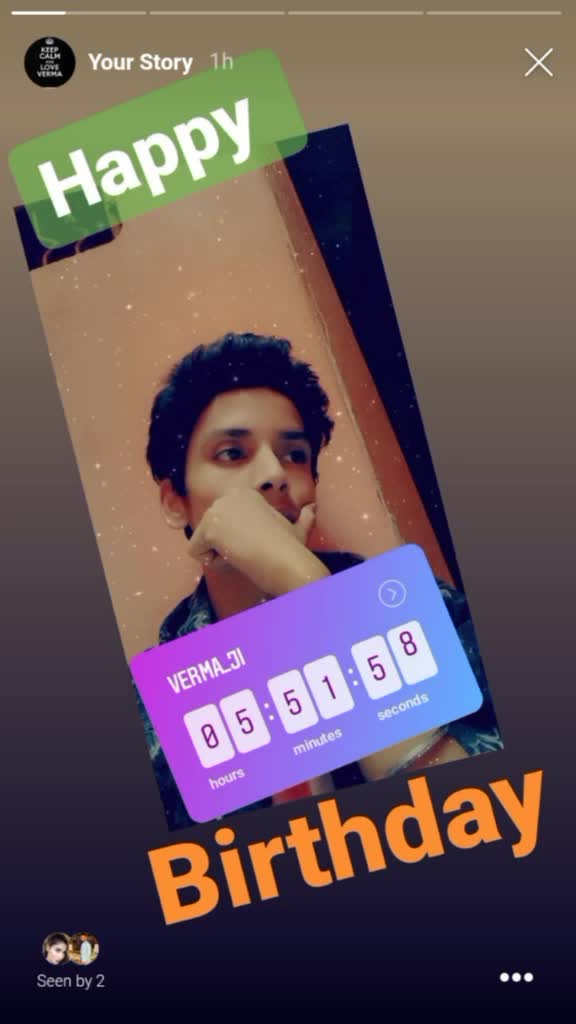 @Verma jii__👍👍