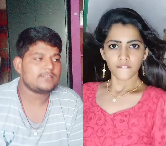 @Sai Vara Prasad