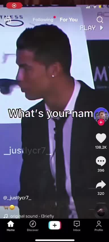 @Drapzz