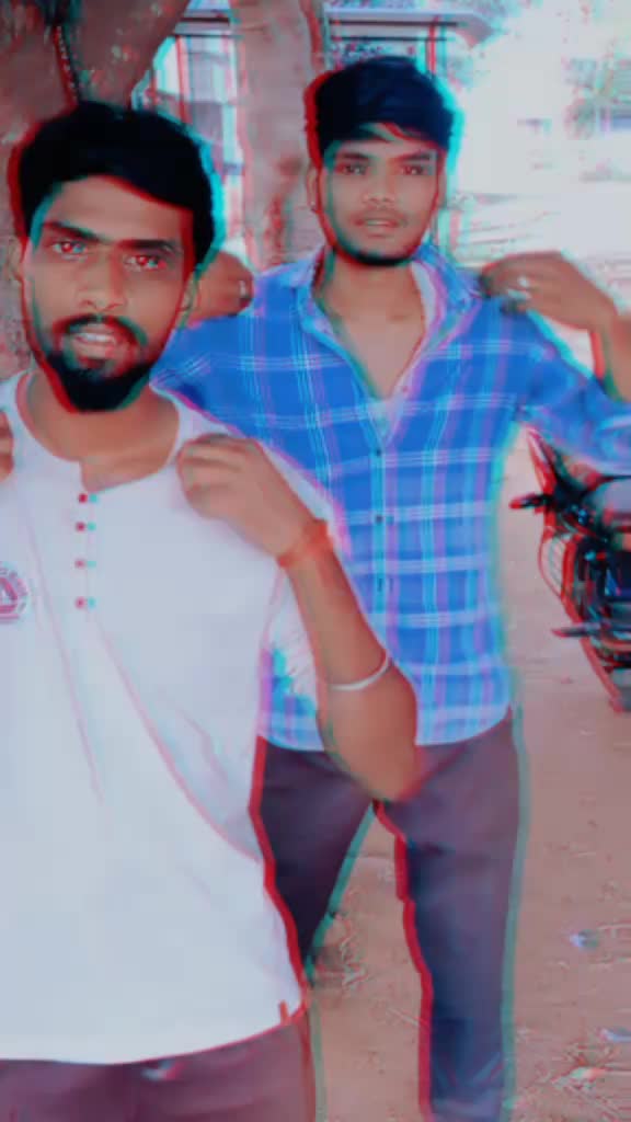 @Naveen Devar