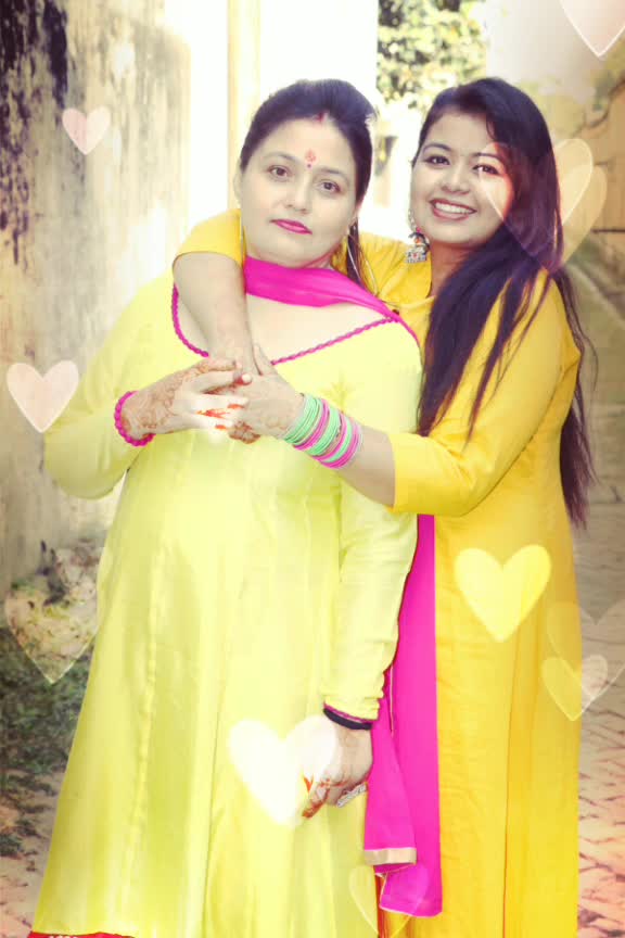 @Ridham Kaushal