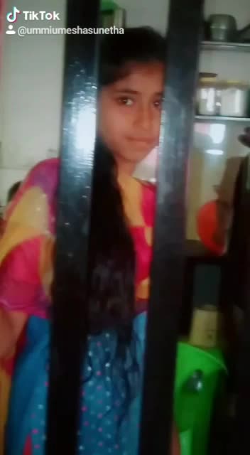 @Javare Gowda