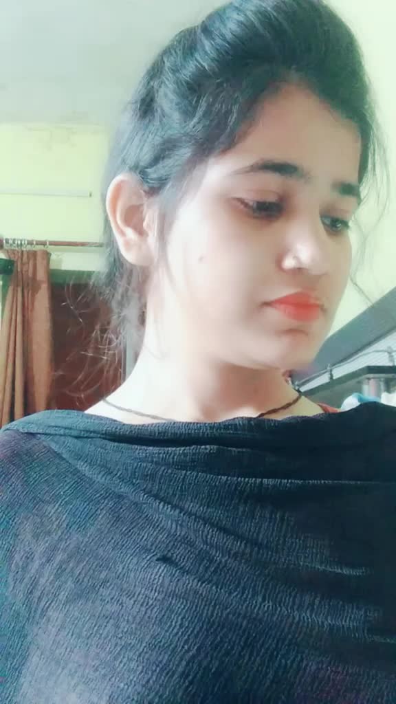 @Ragini jaiswal