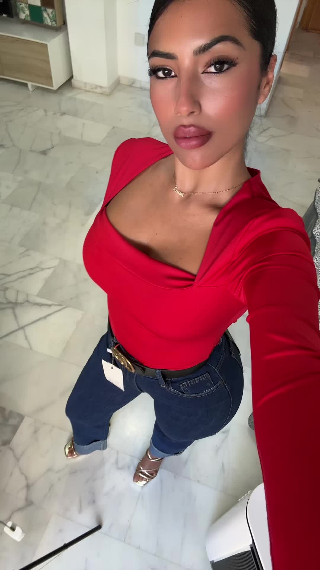 @Luisagh