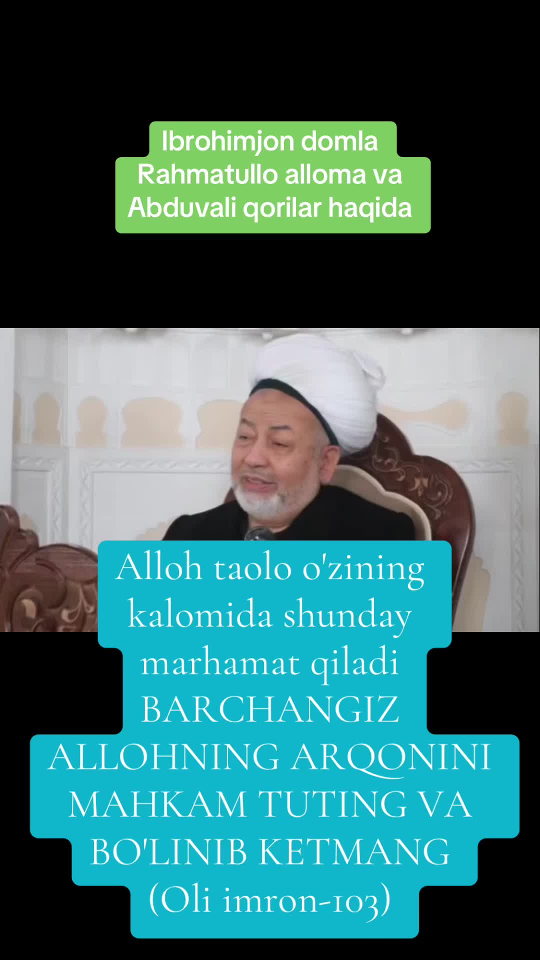 @ERKIN ETIQOD