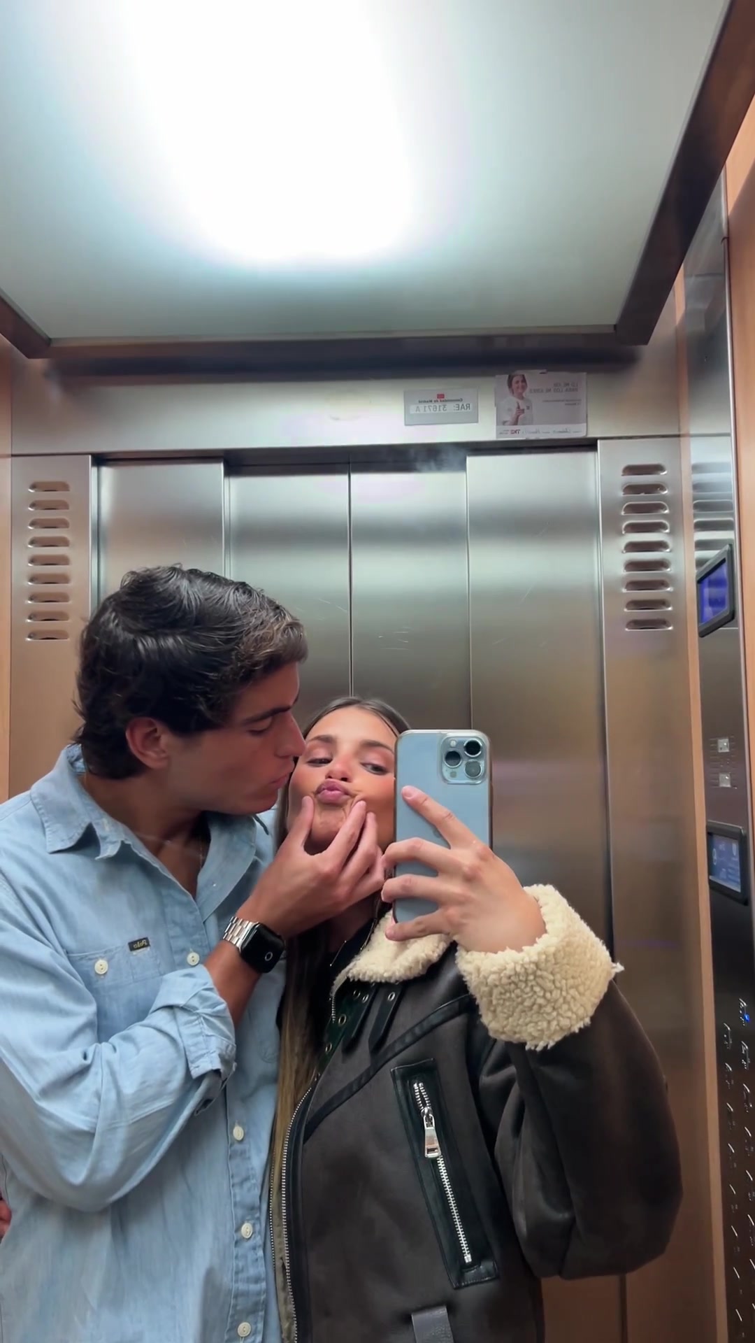 @blancacaffa
