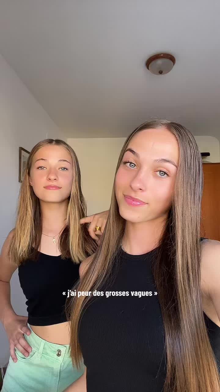 @Lizéa 💌