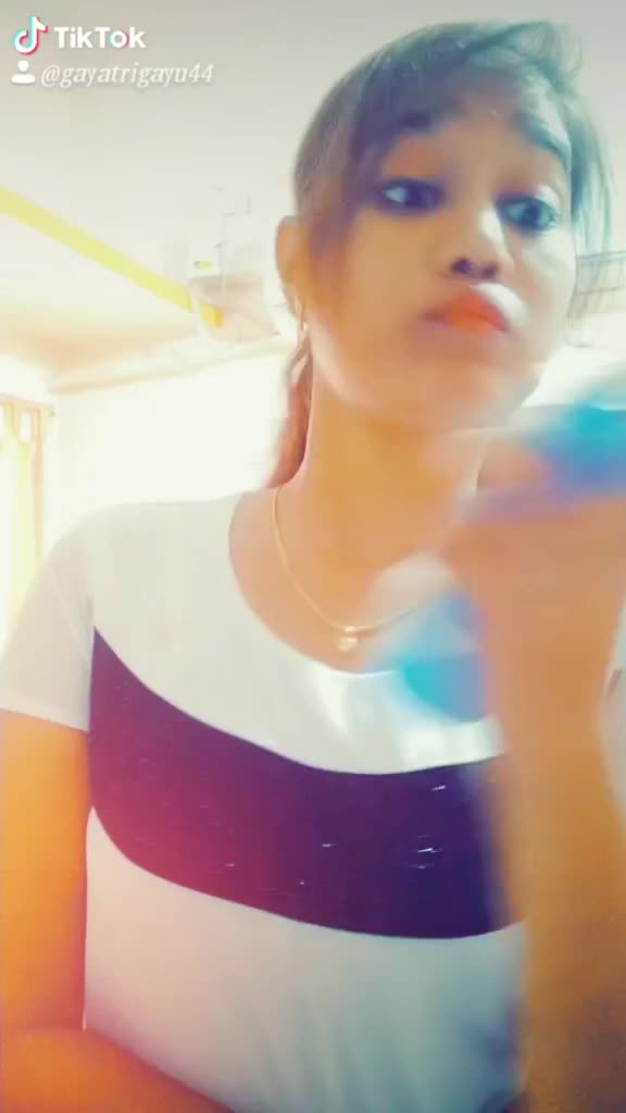 @Gaya3_gayu