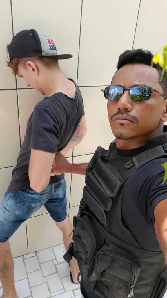 @Paulo Cesar D'niz