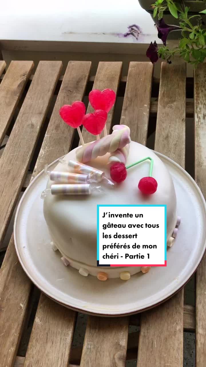 @Mange Ris Aime Blog