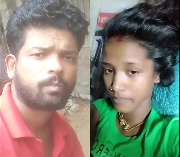@user61539718177