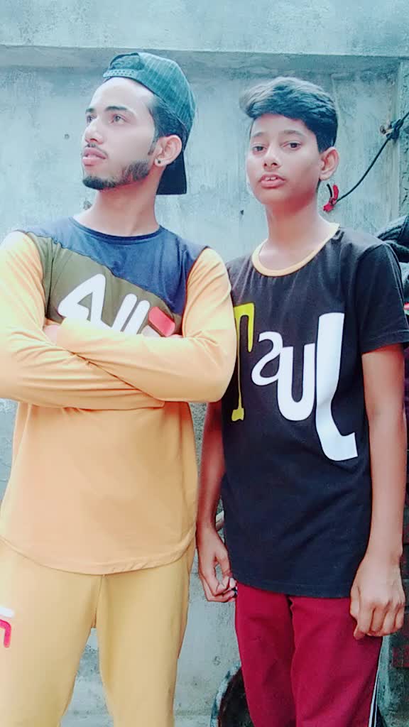 @mr_varun_00