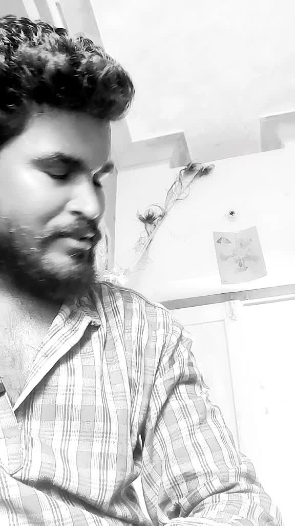 @telugu TIK Tok